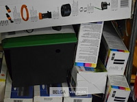 Inhoud kar div gardena materiaal - afbeelding 4 van  6