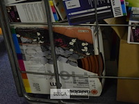 Inhoud kar div gardena materiaal - afbeelding 6 van  6