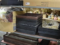 Inhoud kar - afbeelding 1 van  7