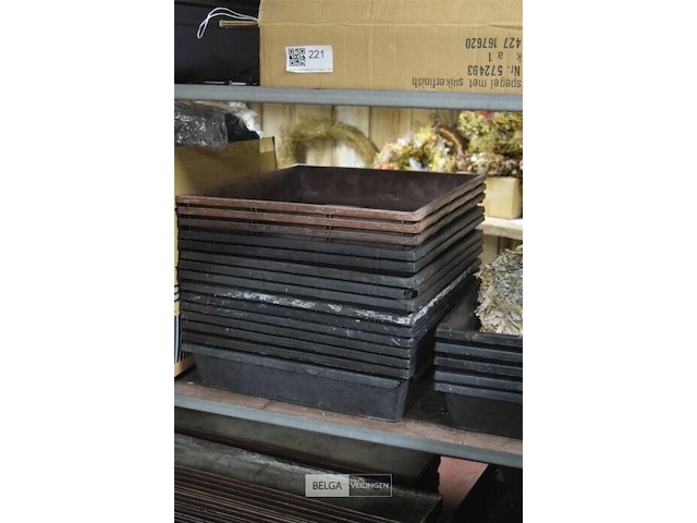 Inhoud kar - afbeelding 3 van  7