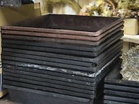 Inhoud kar - afbeelding 3 van  7