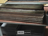 Inhoud kar - afbeelding 4 van  7