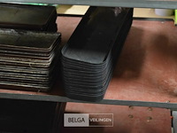 Inhoud kar - afbeelding 5 van  7