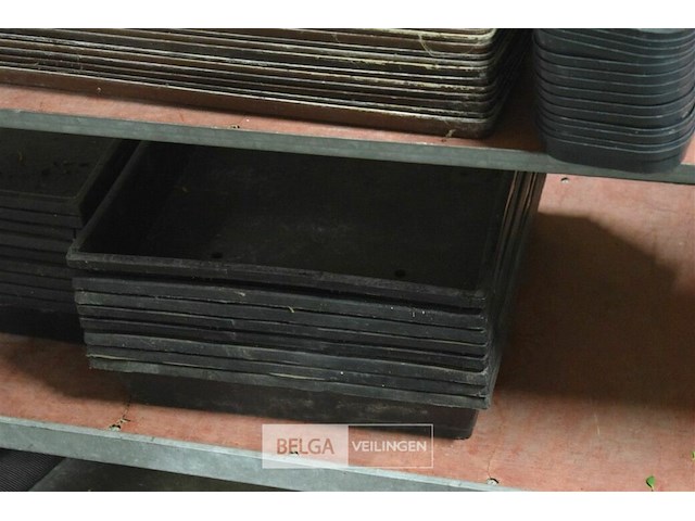 Inhoud kar - afbeelding 6 van  7