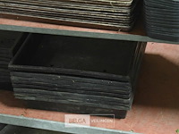 Inhoud kar - afbeelding 6 van  7