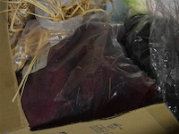 Inhoud kar - afbeelding 7 van  7