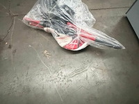 Inhoud kar - afbeelding 10 van  10