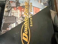 Inhoud kar - afbeelding 5 van  10