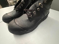 Inhoud kar - afbeelding 6 van  10