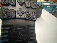 Inhoud kar - afbeelding 7 van  10