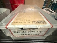 Inhoud kar - afbeelding 8 van  10