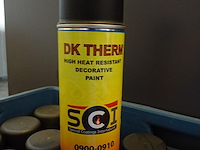 Inhoud kast + 3x pallet ijzerwareb - afbeelding 10 van  24