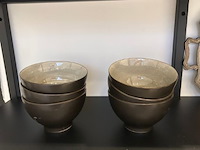 Inhoud kast - afbeelding 2 van  4