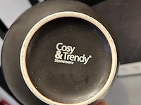 Inhoud kast - afbeelding 3 van  4