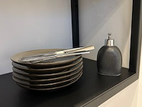 Inhoud kast - afbeelding 4 van  4