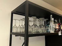 Inhoud kast - afbeelding 2 van  8