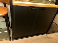 Inhoud kast - afbeelding 3 van  8