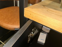 Inhoud kast - afbeelding 4 van  8