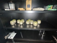 Inhoud kast - afbeelding 5 van  8