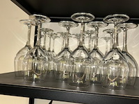 Inhoud kast - afbeelding 8 van  8