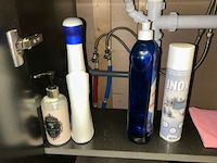 Inhoud kast - afbeelding 5 van  8