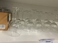 Inhoud kast - afbeelding 2 van  5