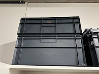 Inhoud kast - afbeelding 5 van  5