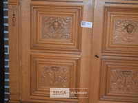 Inhoud kast - afbeelding 2 van  6