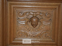 Inhoud kast - afbeelding 3 van  6