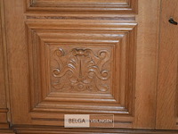 Inhoud kast - afbeelding 4 van  6