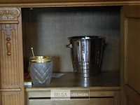 Inhoud kast - afbeelding 2 van  7