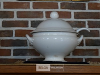 Inhoud kast - afbeelding 5 van  7