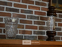 Inhoud kast - afbeelding 6 van  7