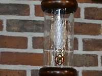 Inhoud kast - afbeelding 7 van  7