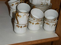 Inhoud kast - afbeelding 5 van  8