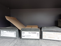 Inhoud kast - afbeelding 8 van  10