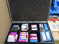 Inhoud kast - afbeelding 6 van  26