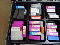 Inhoud kast - afbeelding 7 van  26