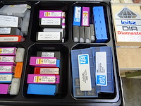 Inhoud kast - afbeelding 8 van  26