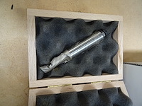 Inhoud kast - afbeelding 10 van  26