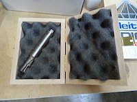 Inhoud kast - afbeelding 11 van  26