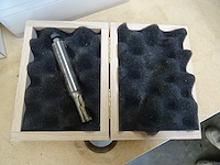 Inhoud kast - afbeelding 13 van  26