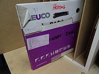 Inhoud kast - afbeelding 17 van  26