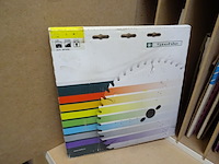 Inhoud kast - afbeelding 18 van  26