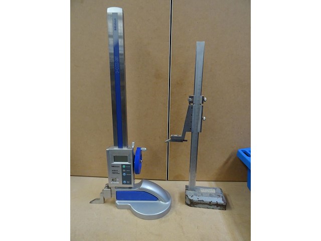 Inhoud kast - afbeelding 19 van  26