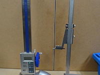 Inhoud kast - afbeelding 19 van  26