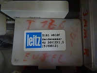 Inhoud kast - afbeelding 22 van  26