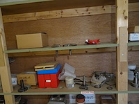 Inhoud kast - afbeelding 4 van  18