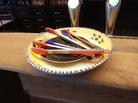 Inhoud kast - afbeelding 8 van  16