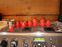 Inhoud kast - afbeelding 10 van  16